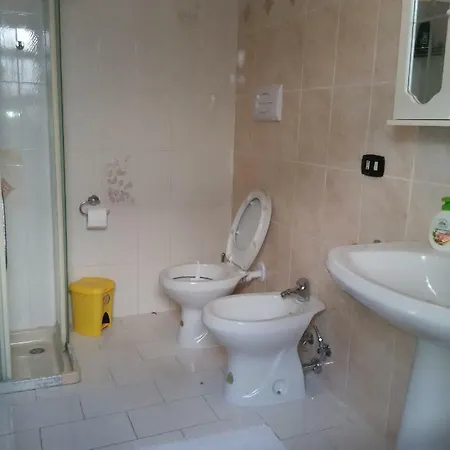 Casa Vacanze, Rometta, Me, Sicilia