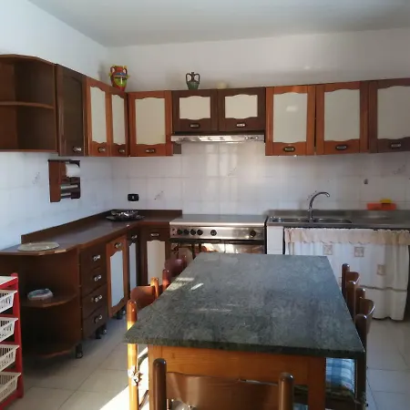 Casa Vacanze, Rometta, Me, Sicilia Rometta Marea