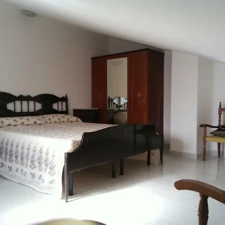 Casa Vacanze, Rometta, Me, Sicilia